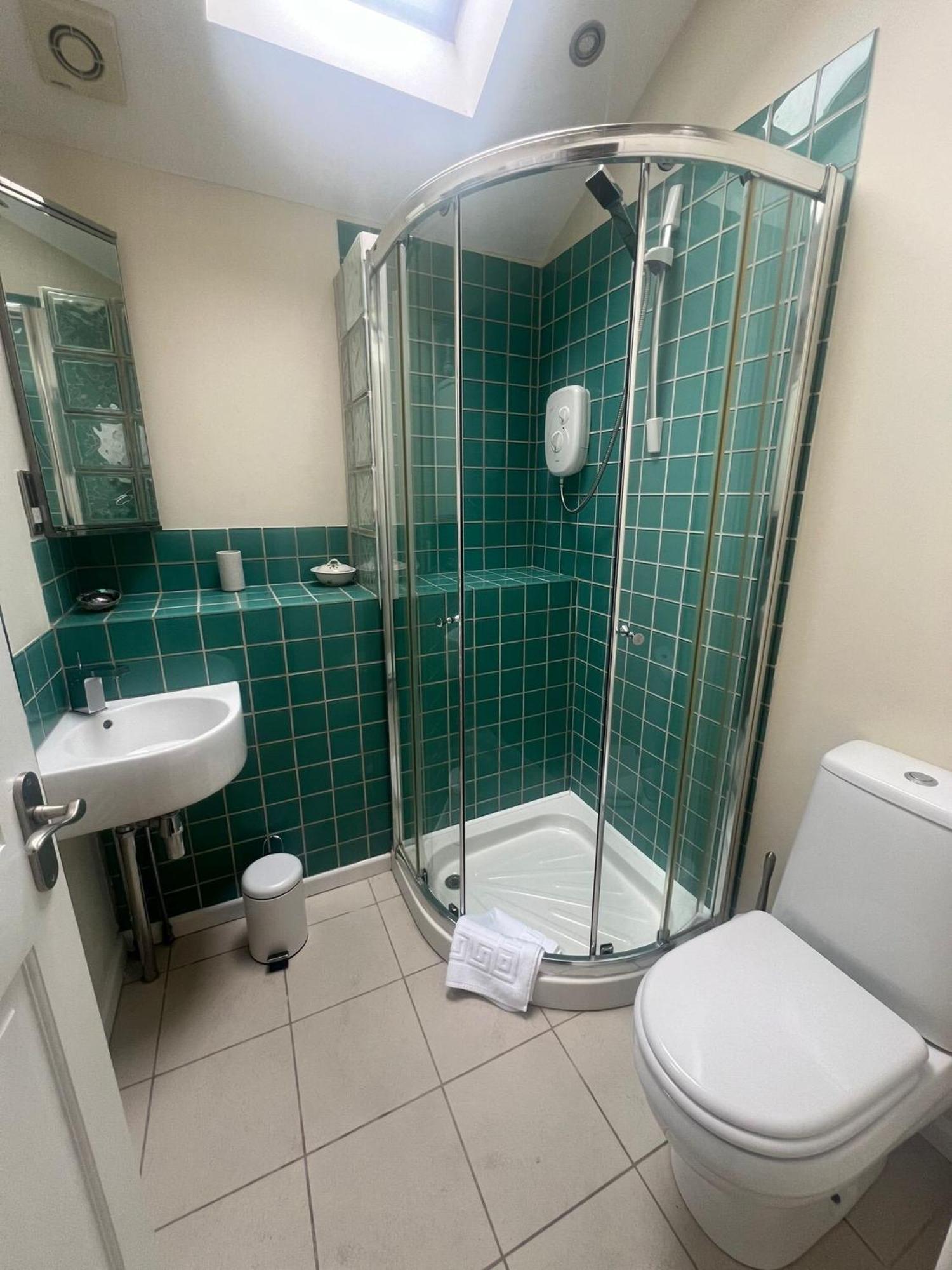 Nant Meigan, Georgian Townhouse In Centre Of Aberaeron, Dog Friendly Zewnętrze zdjęcie